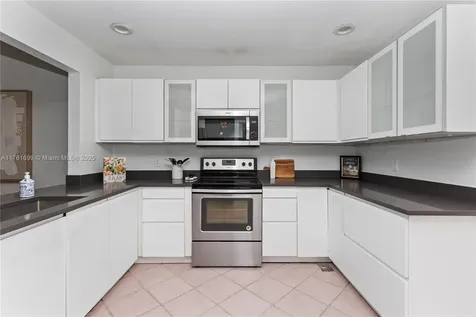 5602 E Parkwalk Circle E Boynton Beach FL 33472