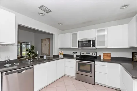 5602 E Parkwalk Circle E Boynton Beach FL 33472