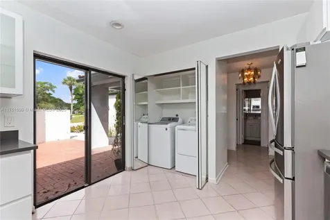 5602 E Parkwalk Circle E Boynton Beach FL 33472