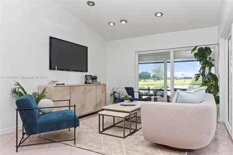 5602 E Parkwalk Circle E Boynton Beach FL 33472