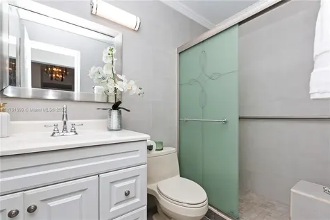 5602 E Parkwalk Circle E Boynton Beach FL 33472