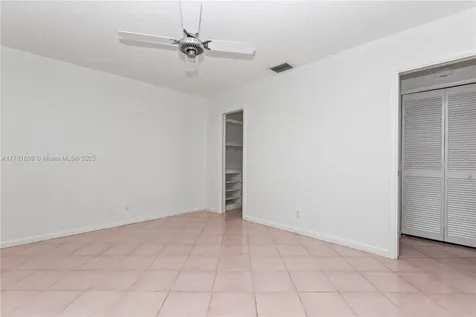 5602 E Parkwalk Circle E Boynton Beach FL 33472