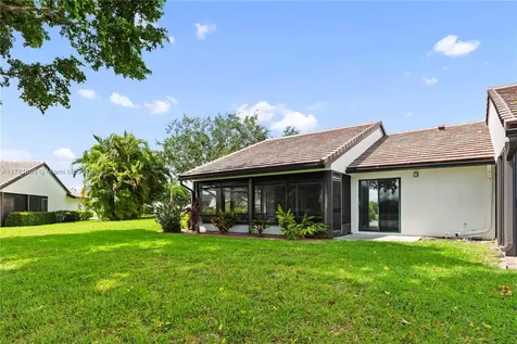 5602 E Parkwalk Circle E Boynton Beach FL 33472