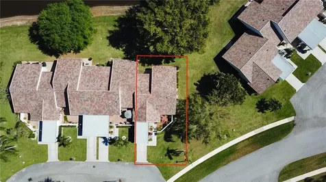 5602 E Parkwalk Circle E Boynton Beach FL 33472