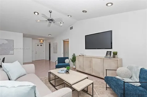 5602 E Parkwalk Circle E Boynton Beach FL 33472