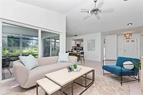 5602 E Parkwalk Circle E Boynton Beach FL 33472