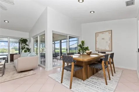 5602 E Parkwalk Circle E Boynton Beach FL 33472