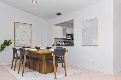 5602 E Parkwalk Circle E Boynton Beach FL 33472