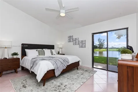 5602 E Parkwalk Circle E Boynton Beach FL 33472