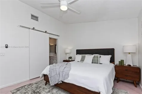 5602 E Parkwalk Circle E Boynton Beach FL 33472