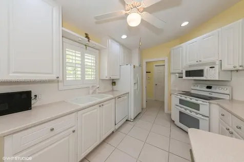 8163 Montserrat Place Wellington FL 33414