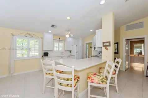 8163 Montserrat Place Wellington FL 33414