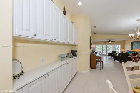 8163 Montserrat Place Wellington FL 33414