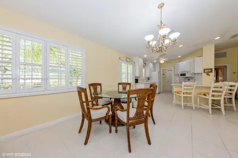 8163 Montserrat Place Wellington FL 33414