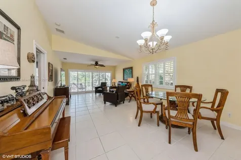 8163 Montserrat Place Wellington FL 33414