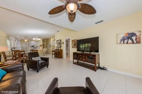 8163 Montserrat Place Wellington FL 33414