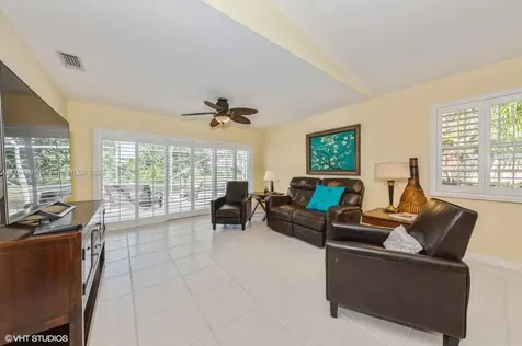 8163 Montserrat Place Wellington FL 33414