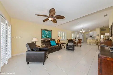 8163 Montserrat Place Wellington FL 33414