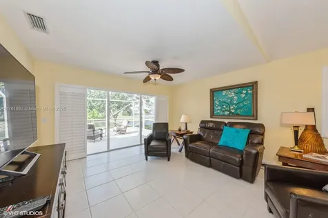 8163 Montserrat Place Wellington FL 33414