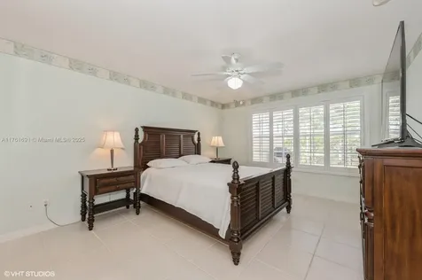8163 Montserrat Place Wellington FL 33414