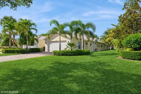 8163 Montserrat Place Wellington FL 33414