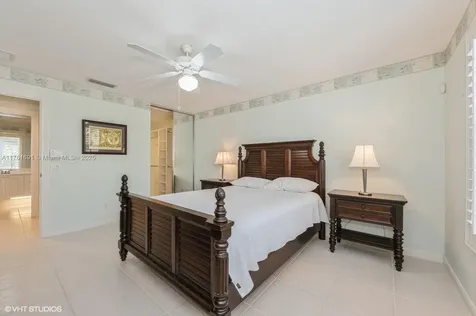 8163 Montserrat Place Wellington FL 33414