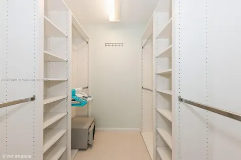 8163 Montserrat Place Wellington FL 33414