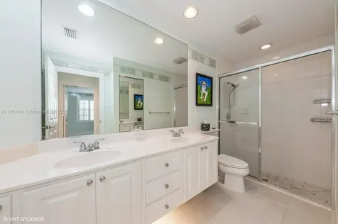 8163 Montserrat Place Wellington FL 33414