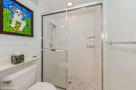 8163 Montserrat Place Wellington FL 33414