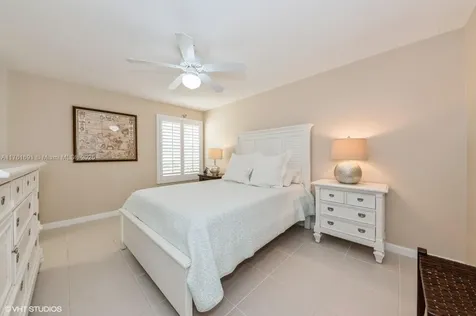 8163 Montserrat Place Wellington FL 33414