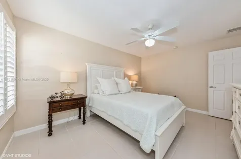 8163 Montserrat Place Wellington FL 33414
