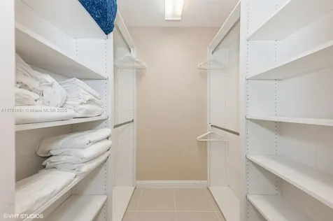 8163 Montserrat Place Wellington FL 33414