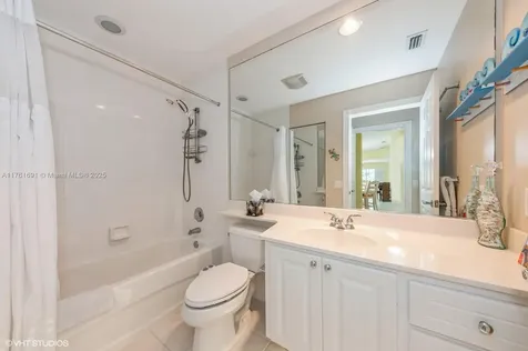 8163 Montserrat Place Wellington FL 33414