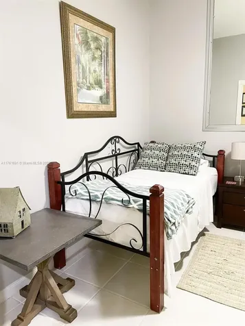 8163 Montserrat Place Wellington FL 33414
