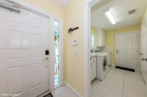 8163 Montserrat Place Wellington FL 33414