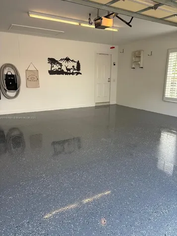 8163 Montserrat Place Wellington FL 33414
