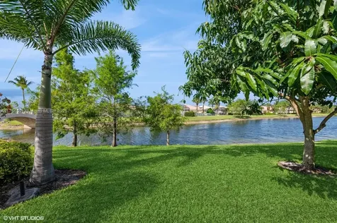 8163 Montserrat Place Wellington FL 33414