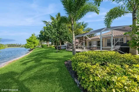 8163 Montserrat Place Wellington FL 33414