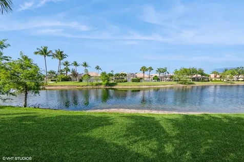 8163 Montserrat Place Wellington FL 33414