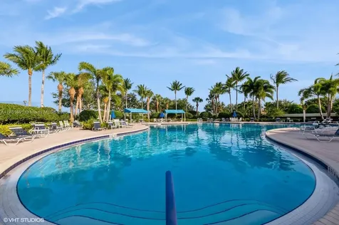 8163 Montserrat Place Wellington FL 33414