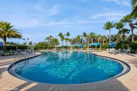 8163 Montserrat Place Wellington FL 33414