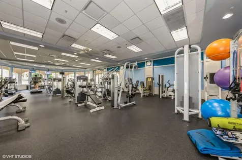 8163 Montserrat Place Wellington FL 33414