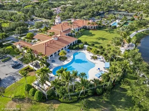 8163 Montserrat Place Wellington FL 33414