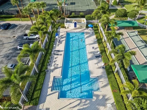 8163 Montserrat Place Wellington FL 33414