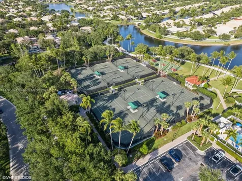 8163 Montserrat Place Wellington FL 33414