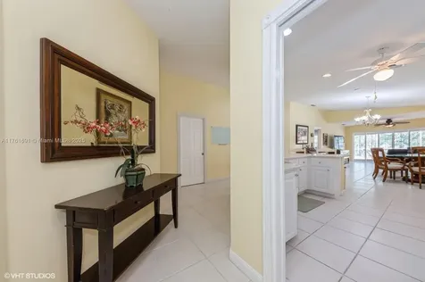 8163 Montserrat Place Wellington FL 33414