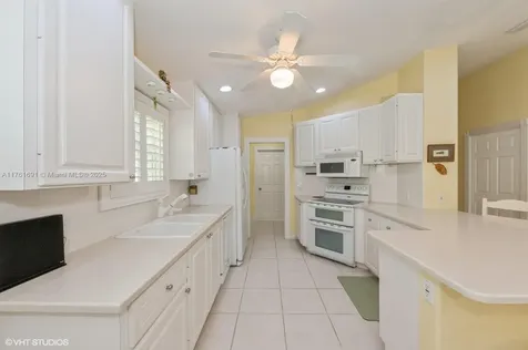 8163 Montserrat Place Wellington FL 33414