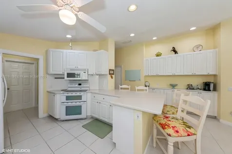 8163 Montserrat Place Wellington FL 33414