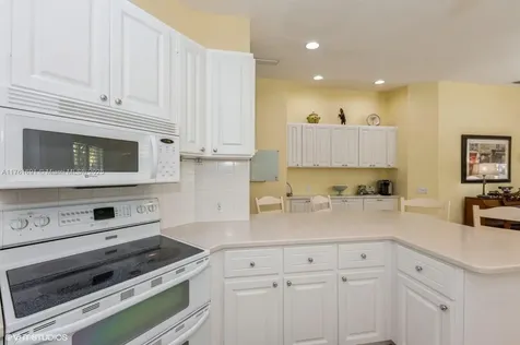 8163 Montserrat Place Wellington FL 33414