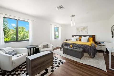 866 Hawthorn Terrace Weston FL 33327